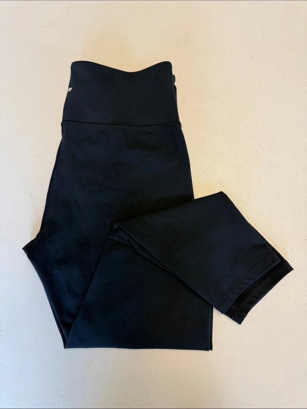 Marika Leggings